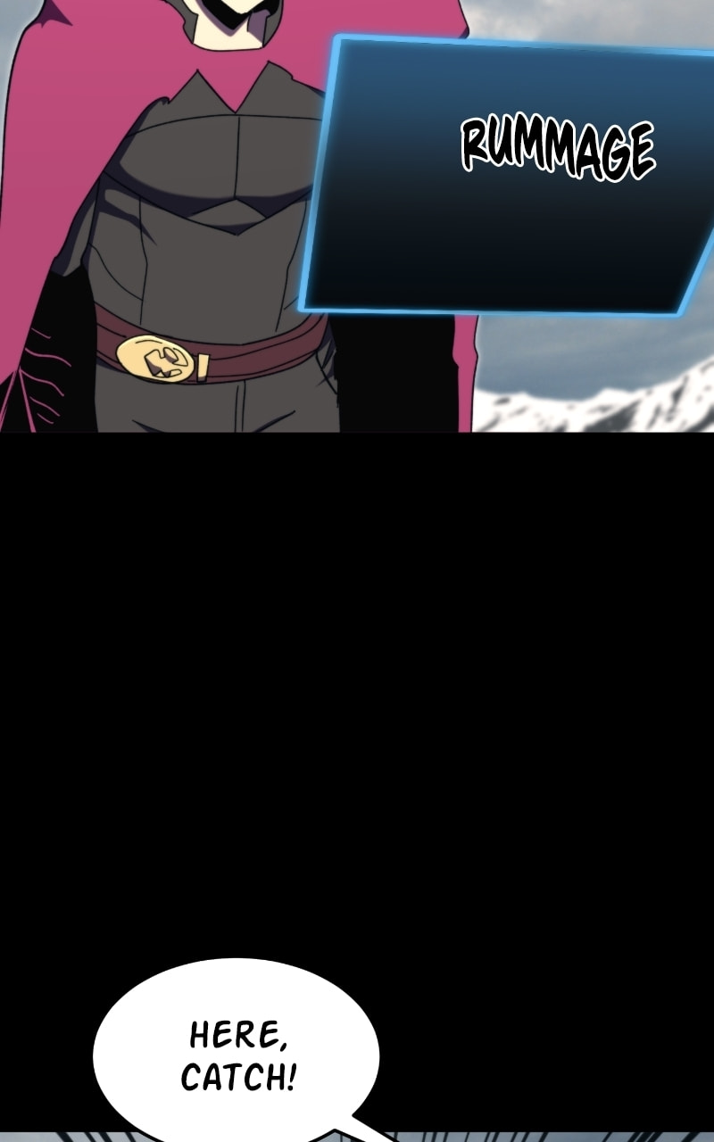 Read The Final Raid Boss chapter 109 image 88 on Lezhin