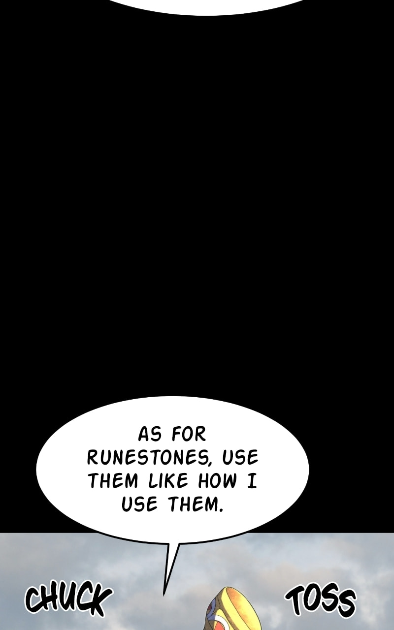 Read The Final Raid Boss chapter 109 image 90 on Lezhin