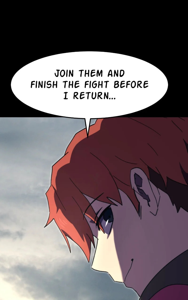Read The Final Raid Boss chapter 109 image 95 on Lezhin