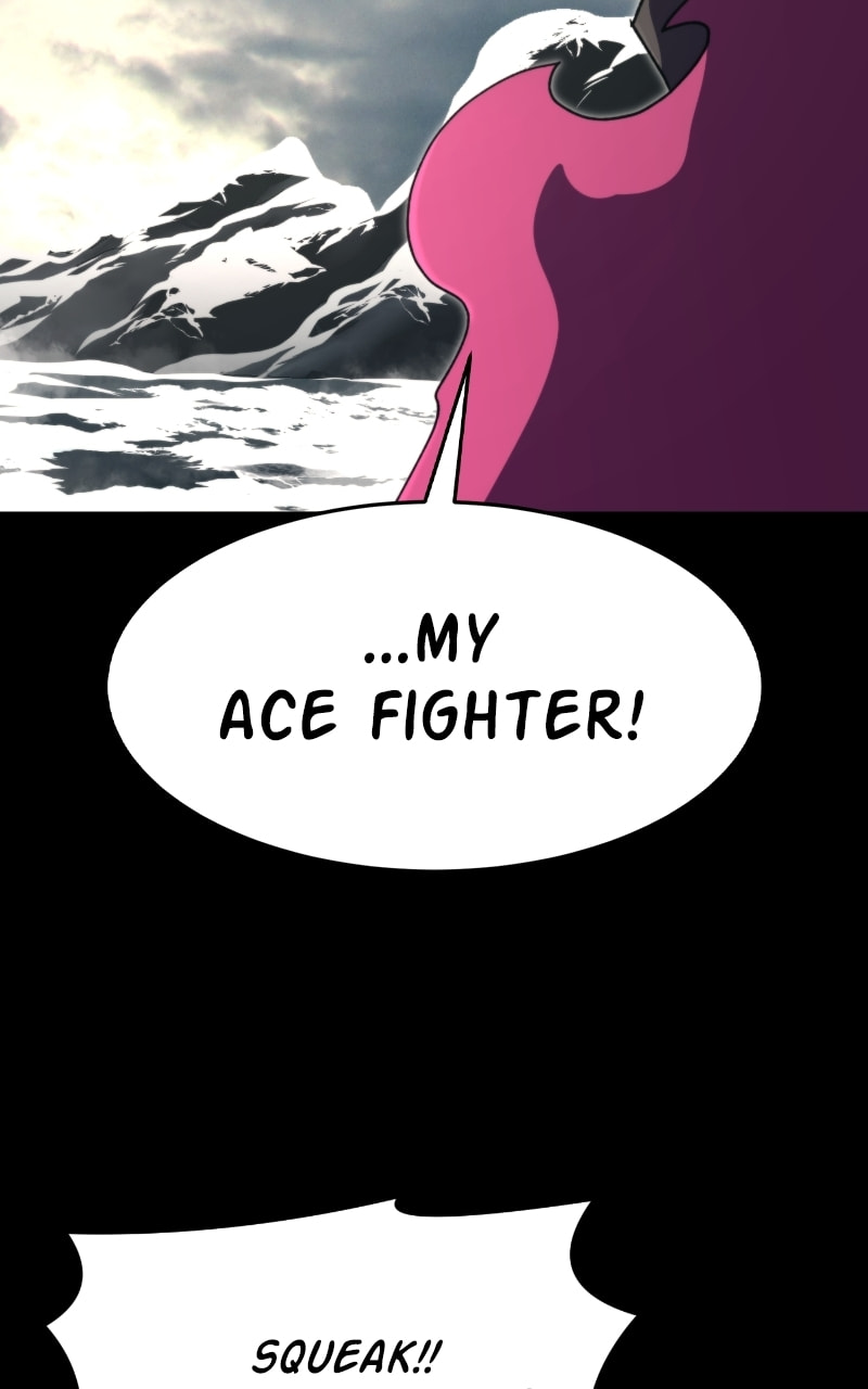 Read The Final Raid Boss chapter 109 image 96 on Lezhin
