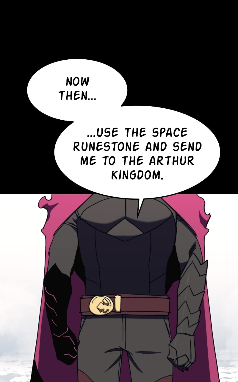 Read The Final Raid Boss chapter 109 image 98 on Lezhin