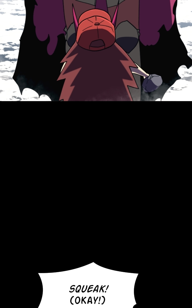 Read The Final Raid Boss chapter 109 image 99 on Lezhin