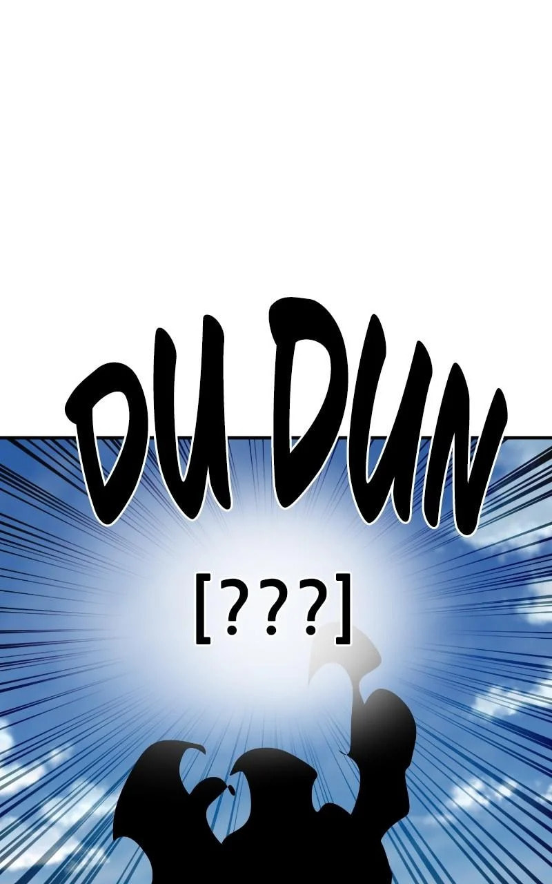 Read The Final Raid Boss chapter 110 image 10 on Lezhin