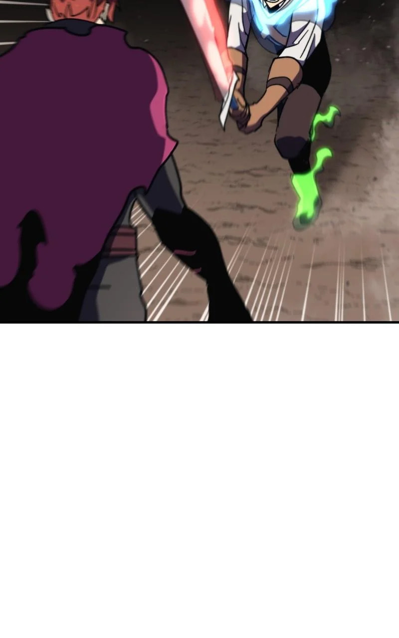 Read The Final Raid Boss chapter 110 image 102 on Lezhin