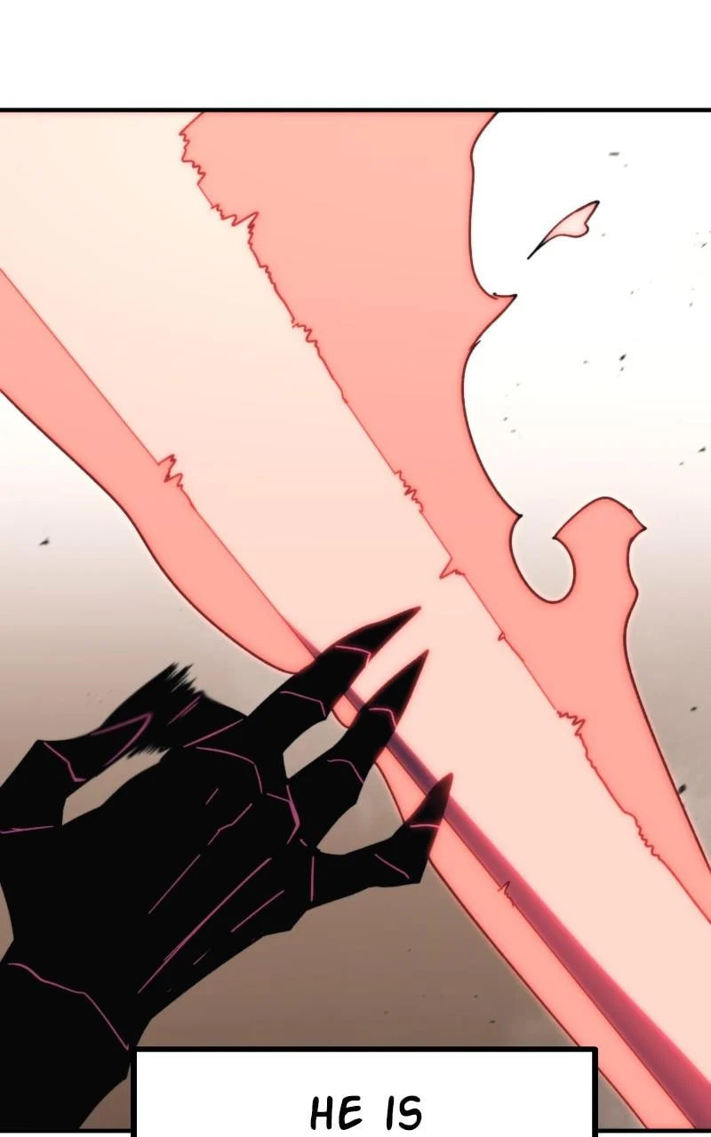Read The Final Raid Boss chapter 110 image 103 on Lezhin