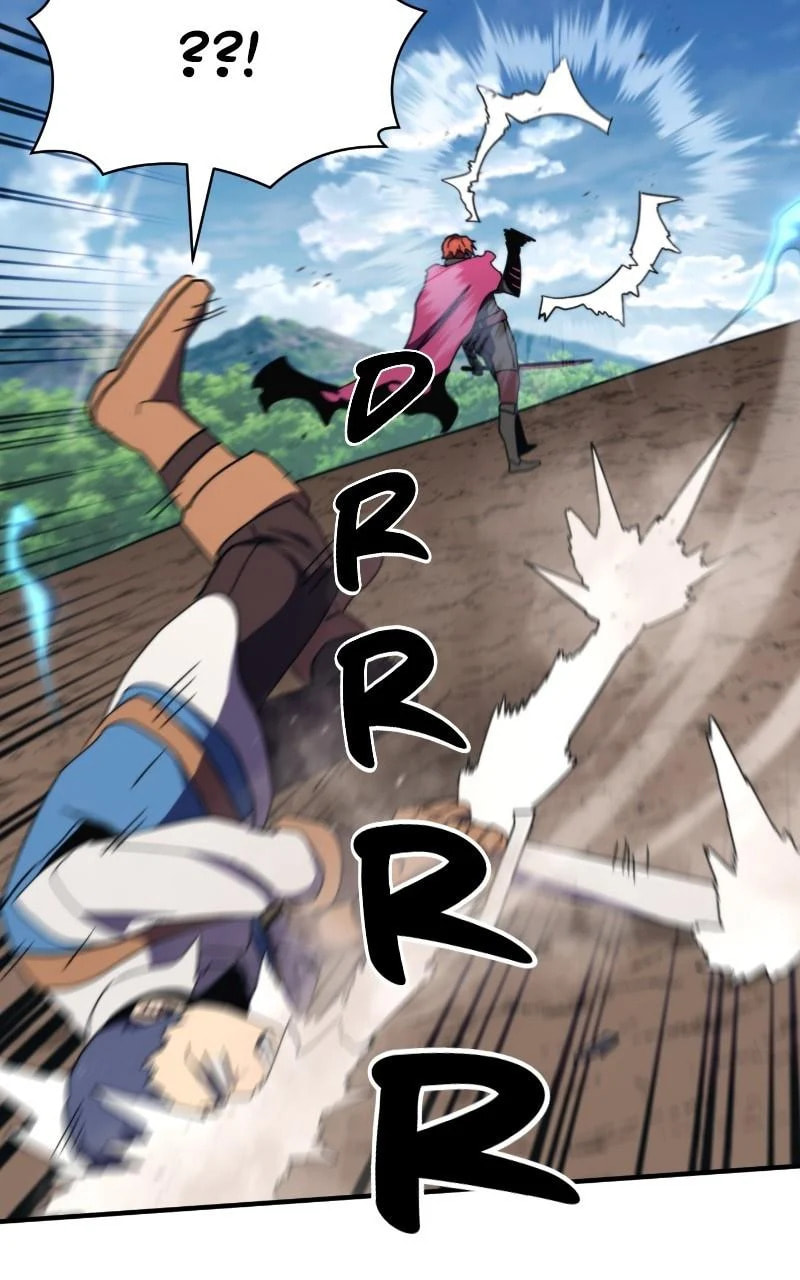 Read The Final Raid Boss chapter 110 image 105 on Lezhin