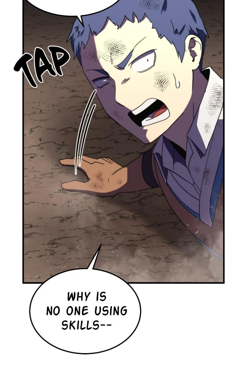 Read The Final Raid Boss chapter 110 image 107 on Lezhin