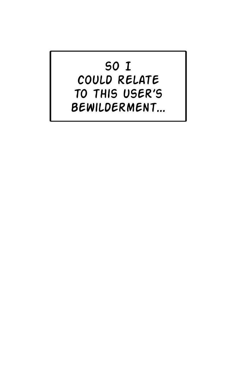 Read The Final Raid Boss chapter 110 image 108 on Lezhin