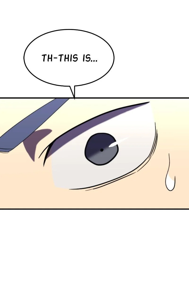 Read The Final Raid Boss chapter 110 image 109 on Lezhin