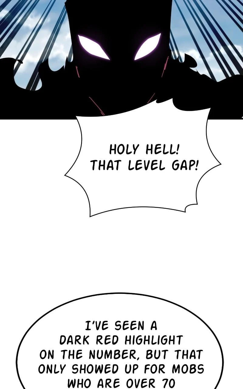 Read The Final Raid Boss chapter 110 image 11 on Lezhin