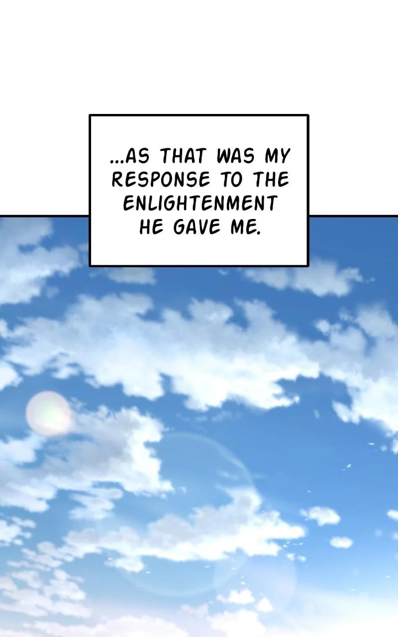 Read The Final Raid Boss chapter 110 image 110 on Lezhin