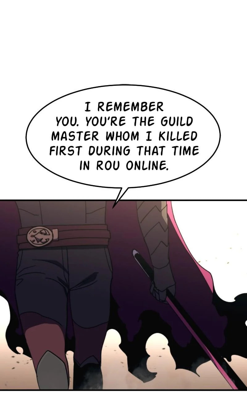 Read The Final Raid Boss chapter 110 image 112 on Lezhin