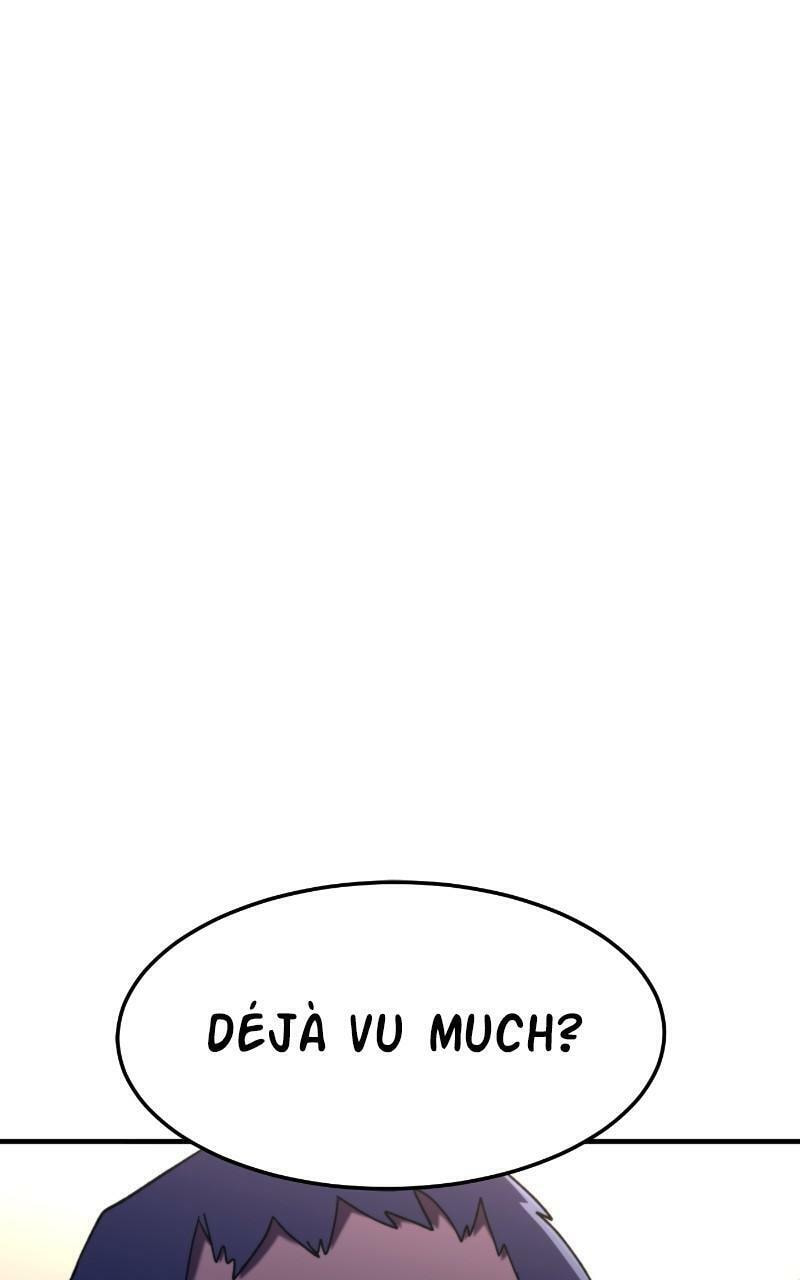Read The Final Raid Boss chapter 110 image 113 on Lezhin
