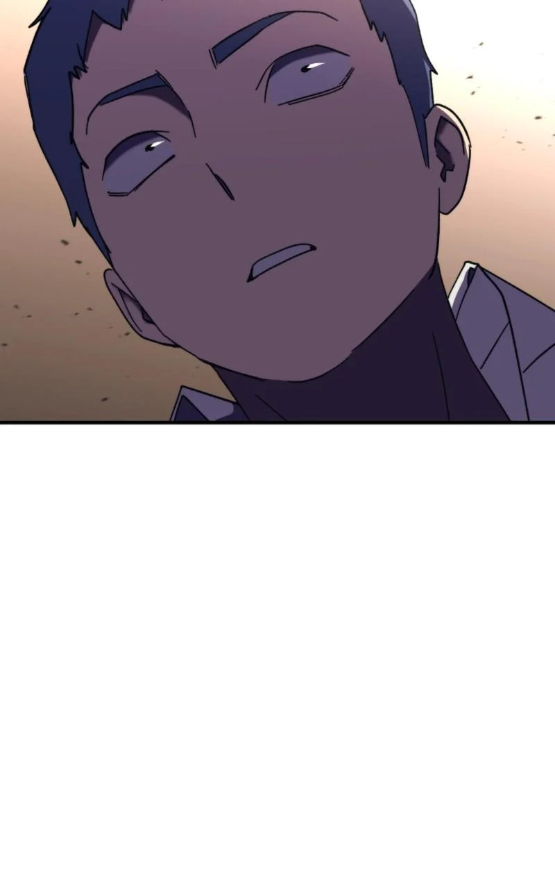 Read The Final Raid Boss chapter 110 image 114 on Lezhin