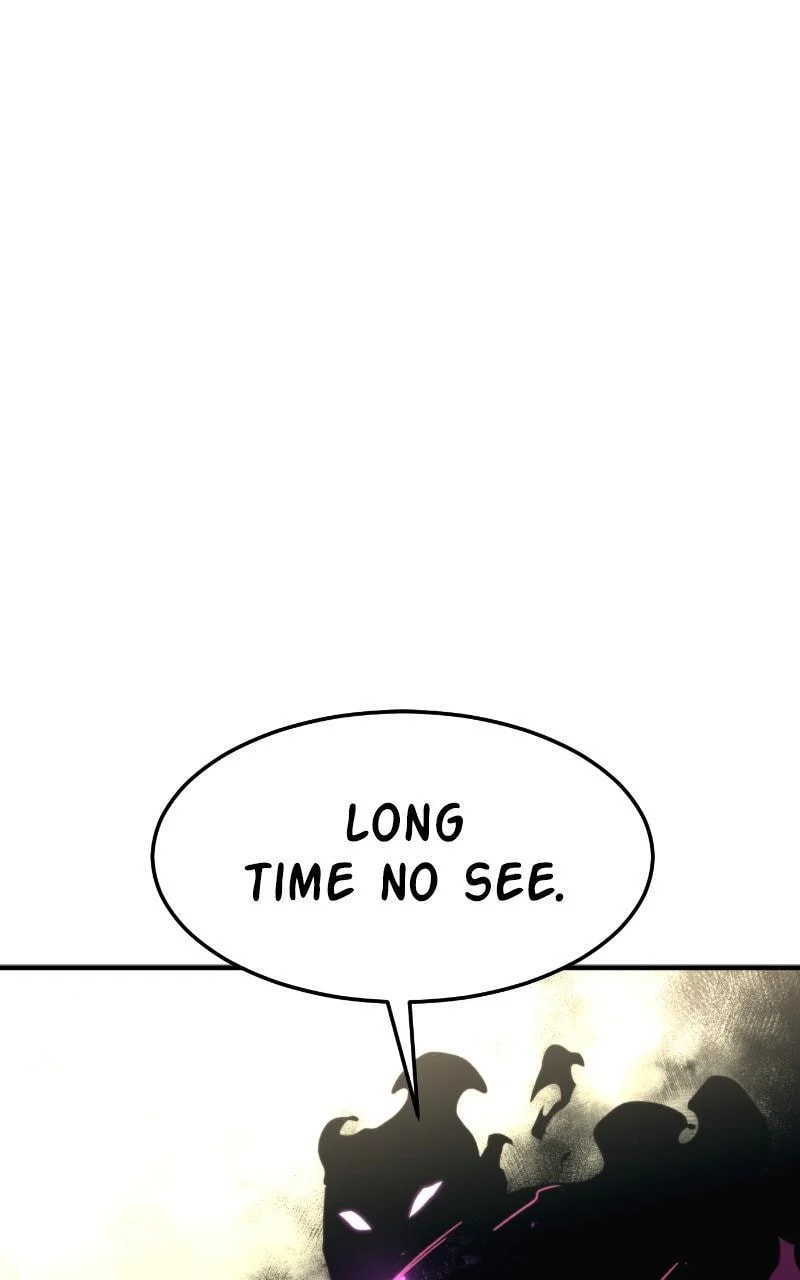 Read The Final Raid Boss chapter 110 image 115 on Lezhin