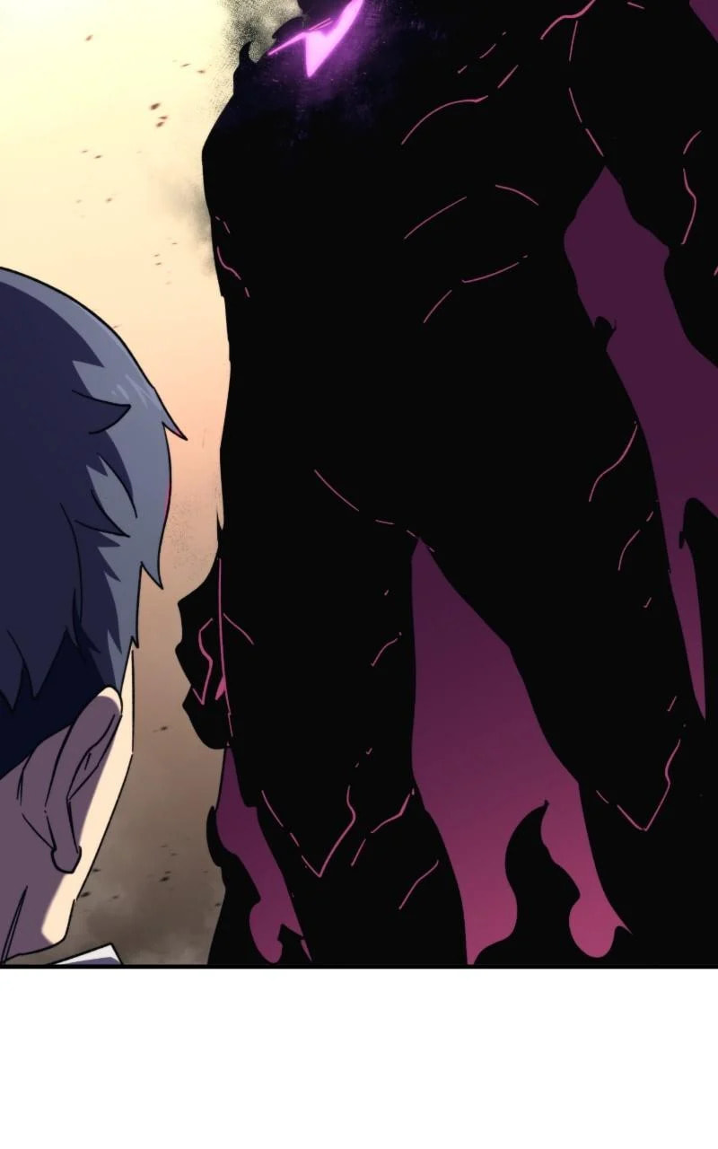 Read The Final Raid Boss chapter 110 image 116 on Lezhin
