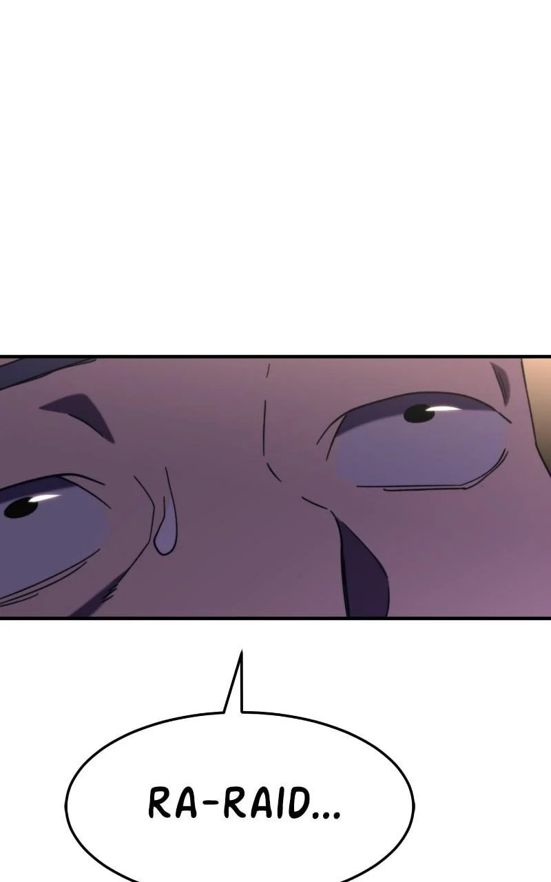 Read The Final Raid Boss chapter 110 image 117 on Lezhin