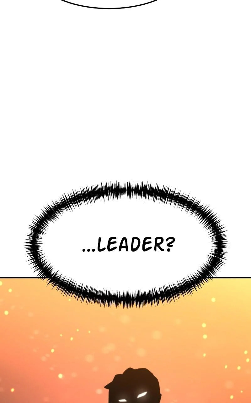Read The Final Raid Boss chapter 110 image 118 on Lezhin