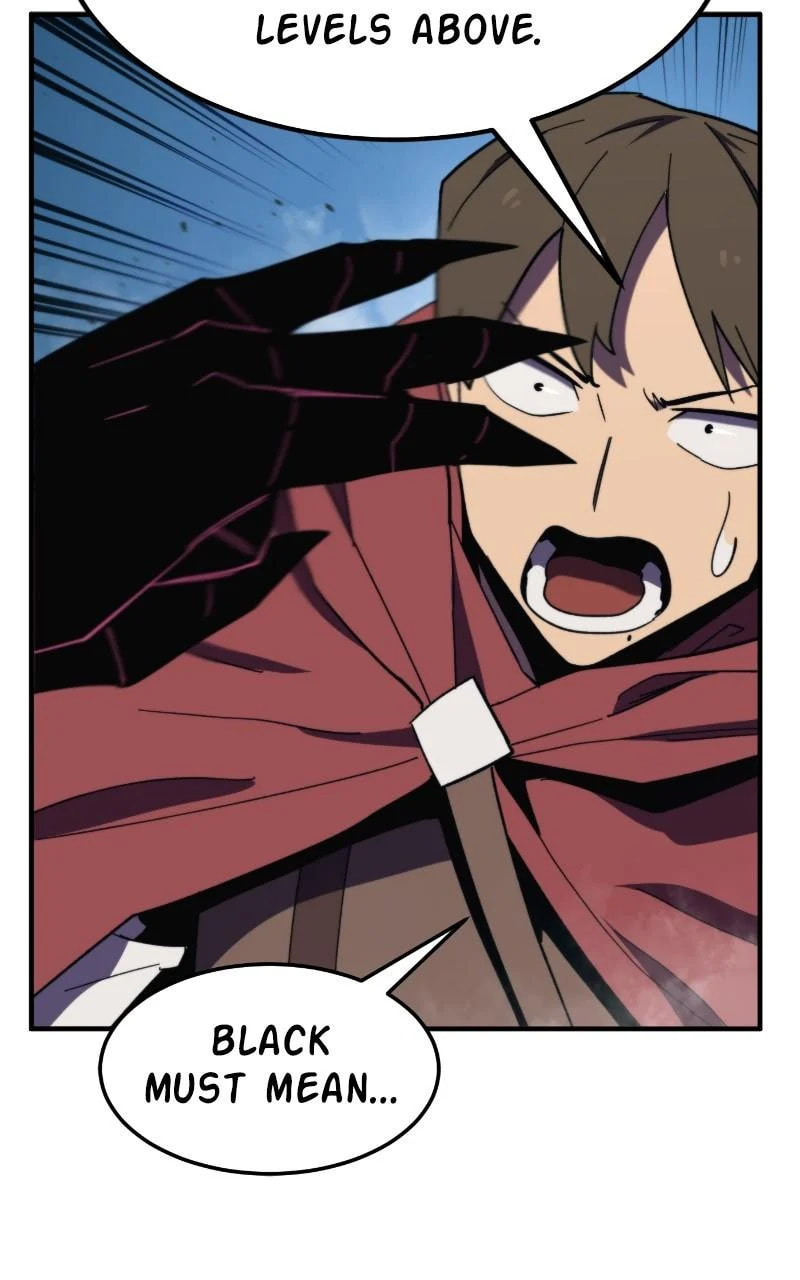 Read The Final Raid Boss chapter 110 image 12 on Lezhin