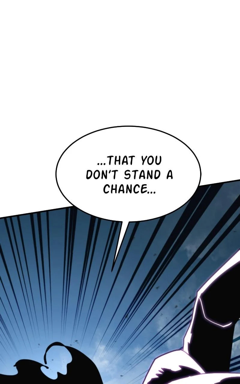 Read The Final Raid Boss chapter 110 image 13 on Lezhin