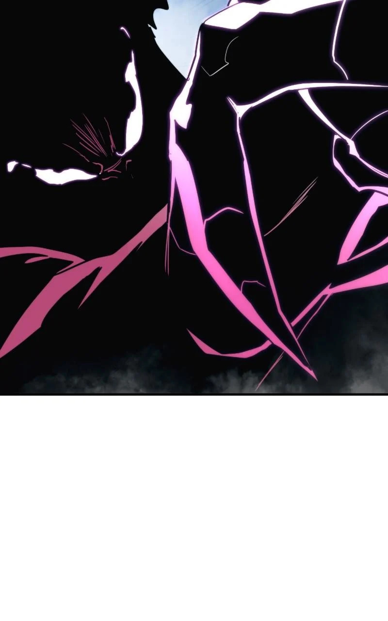 Read The Final Raid Boss chapter 110 image 14 on Lezhin
