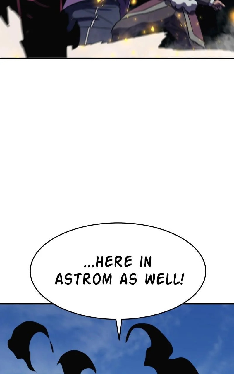 Read The Final Raid Boss chapter 110 image 16 on Lezhin