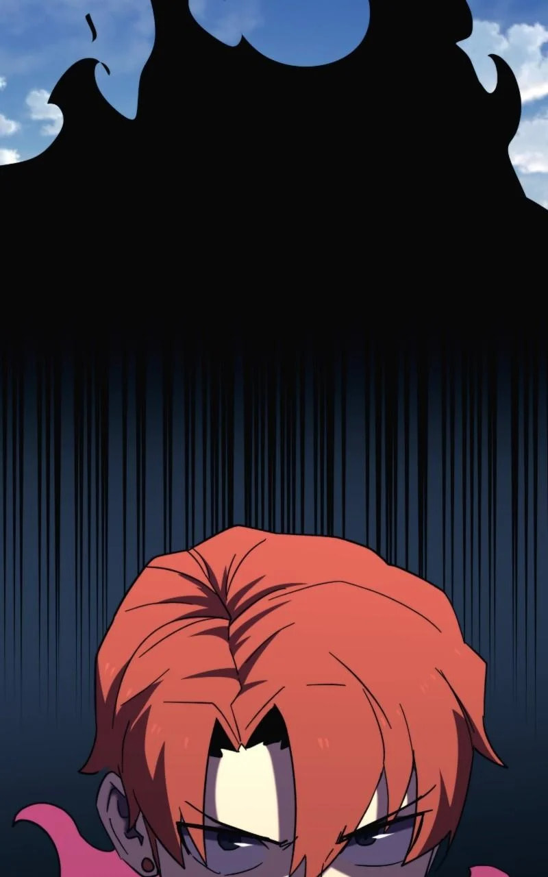 Read The Final Raid Boss chapter 110 image 17 on Lezhin