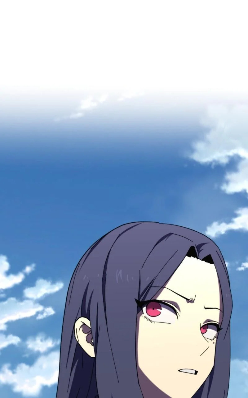 Read The Final Raid Boss chapter 110 image 19 on Lezhin