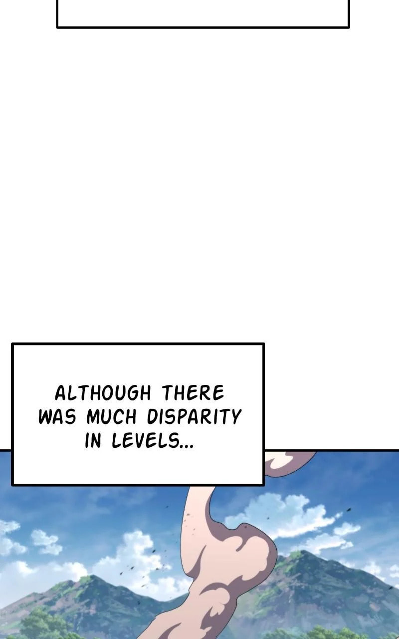 Read The Final Raid Boss chapter 110 image 23 on Lezhin