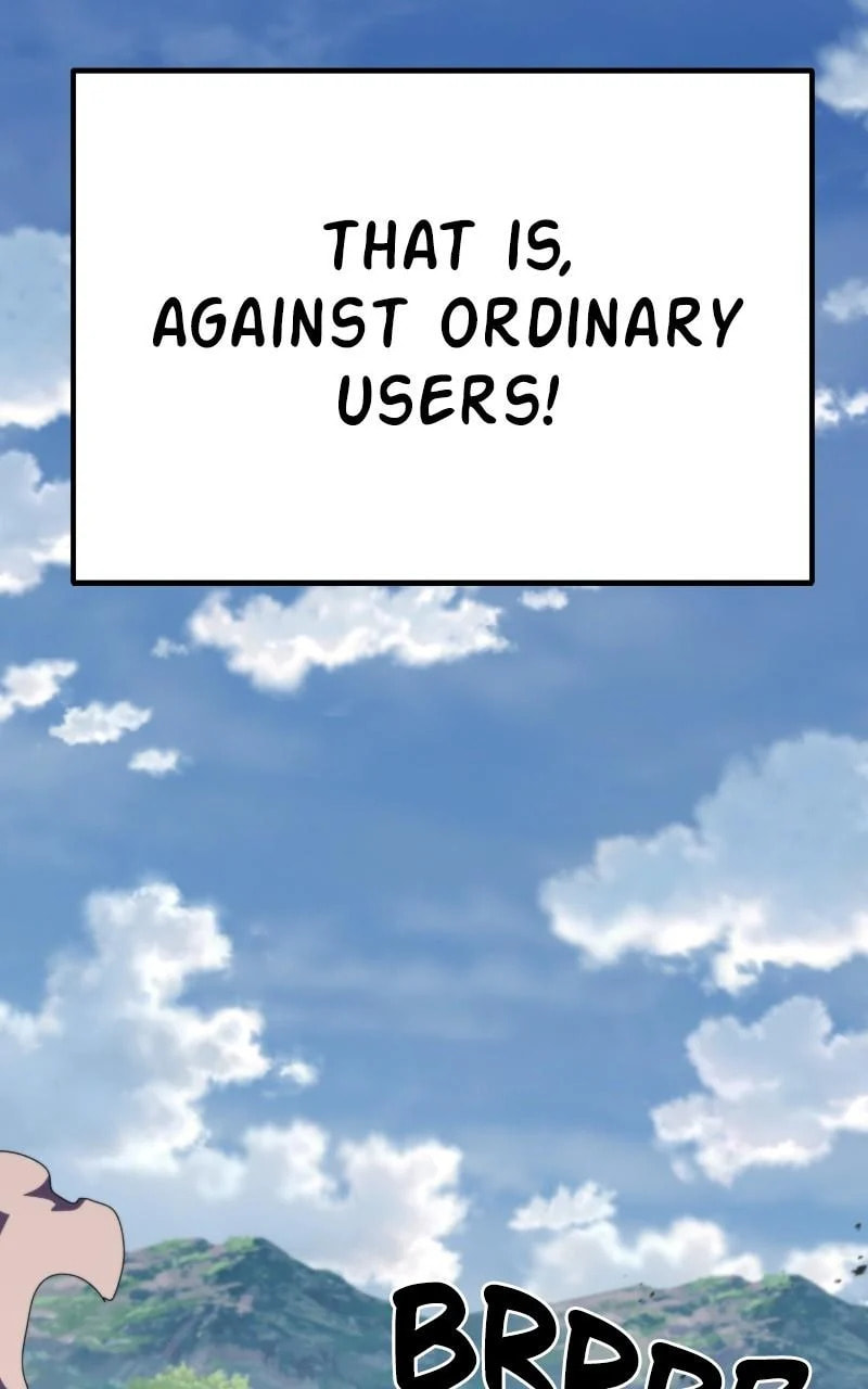 Read The Final Raid Boss chapter 110 image 26 on Lezhin