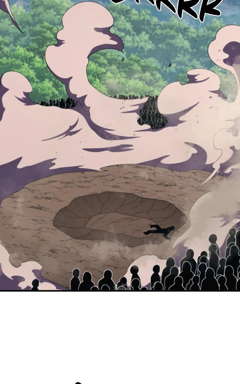 Read The Final Raid Boss chapter 110 image 27 on Lezhin
