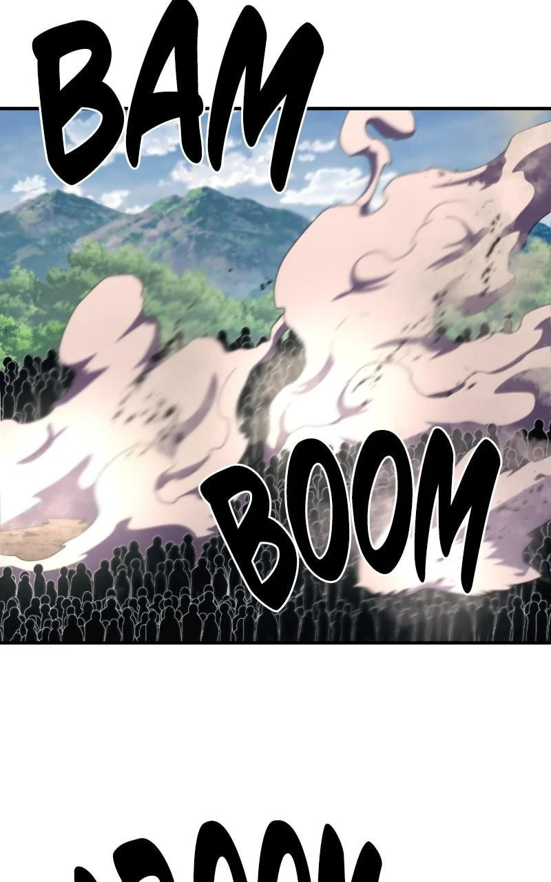 Read The Final Raid Boss chapter 110 image 28 on Lezhin