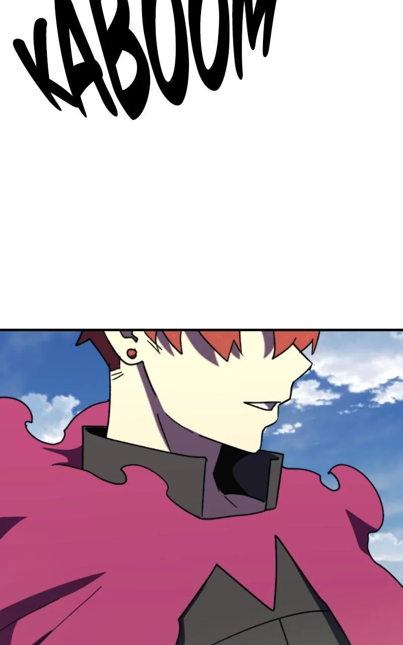Read The Final Raid Boss chapter 110 image 29 on Lezhin