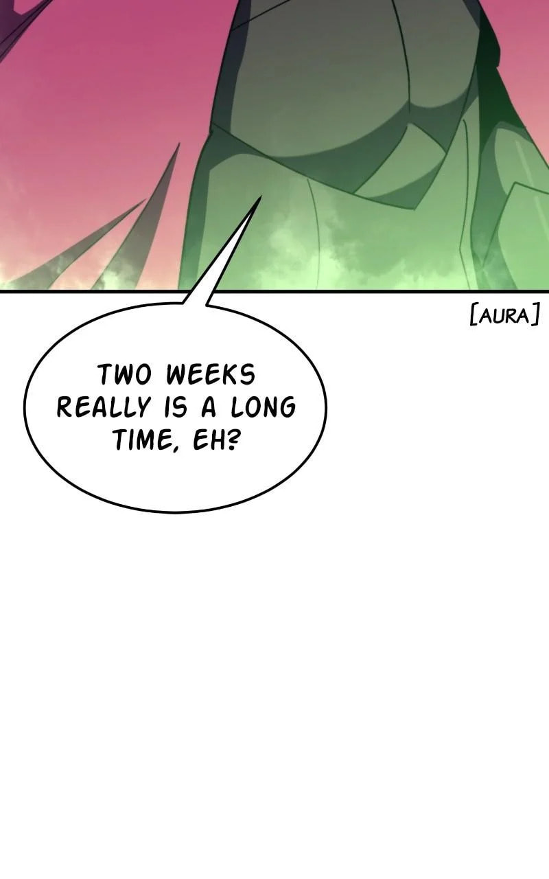 Read The Final Raid Boss chapter 110 image 30 on Lezhin