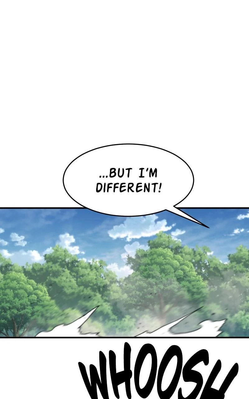 Read The Final Raid Boss chapter 110 image 34 on Lezhin