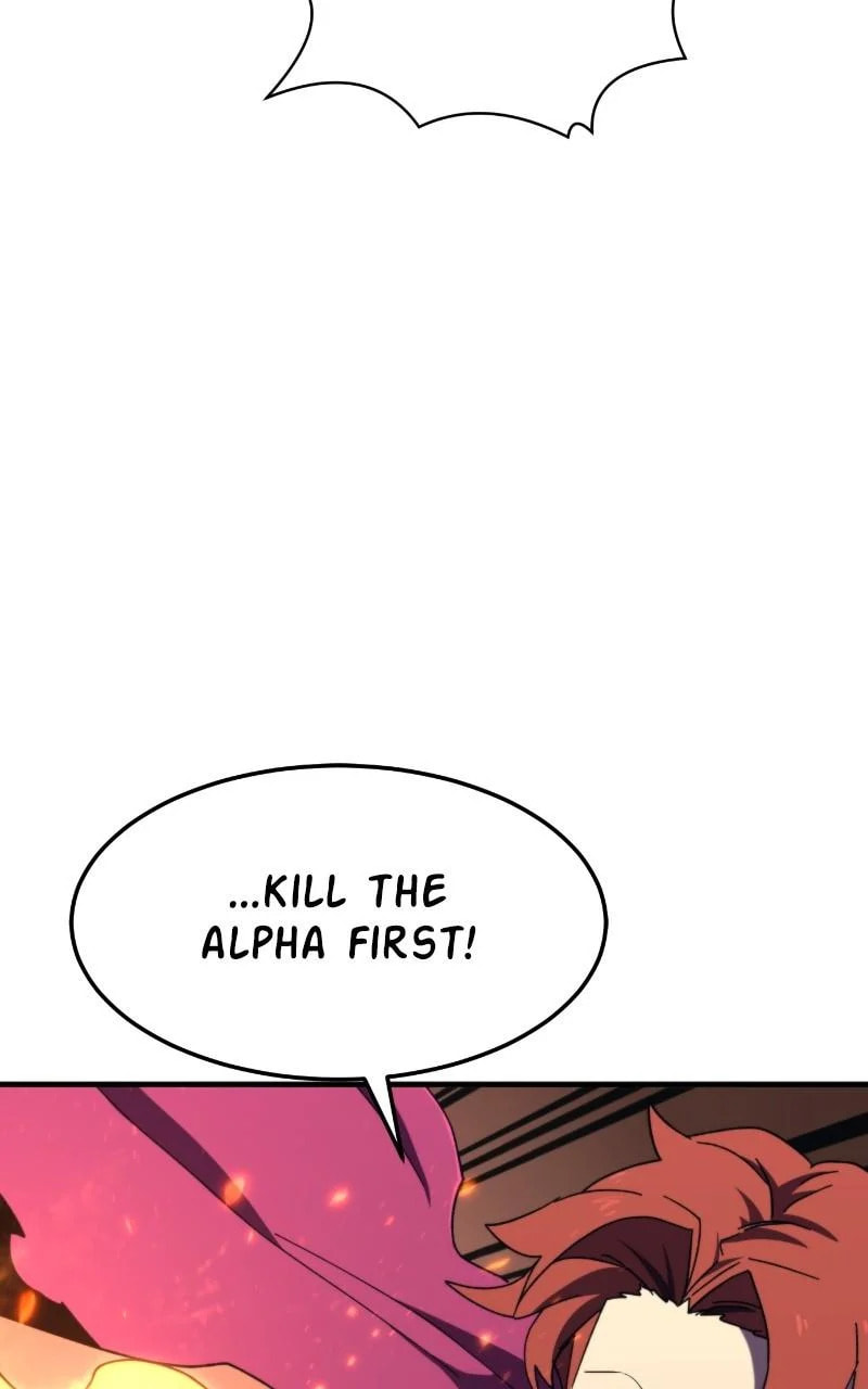 Read The Final Raid Boss chapter 110 image 37 on Lezhin