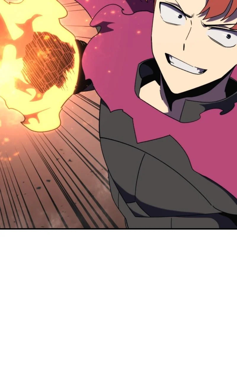 Read The Final Raid Boss chapter 110 image 38 on Lezhin