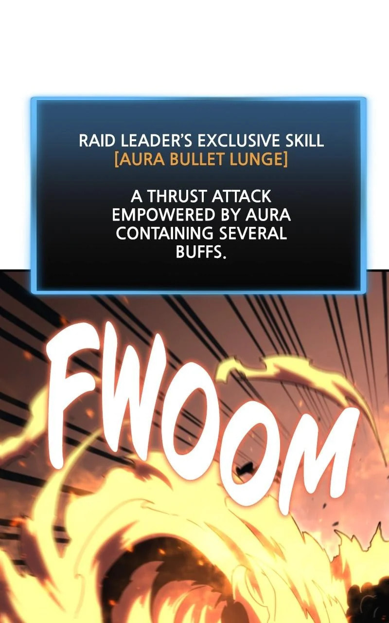 Read The Final Raid Boss chapter 110 image 39 on Lezhin