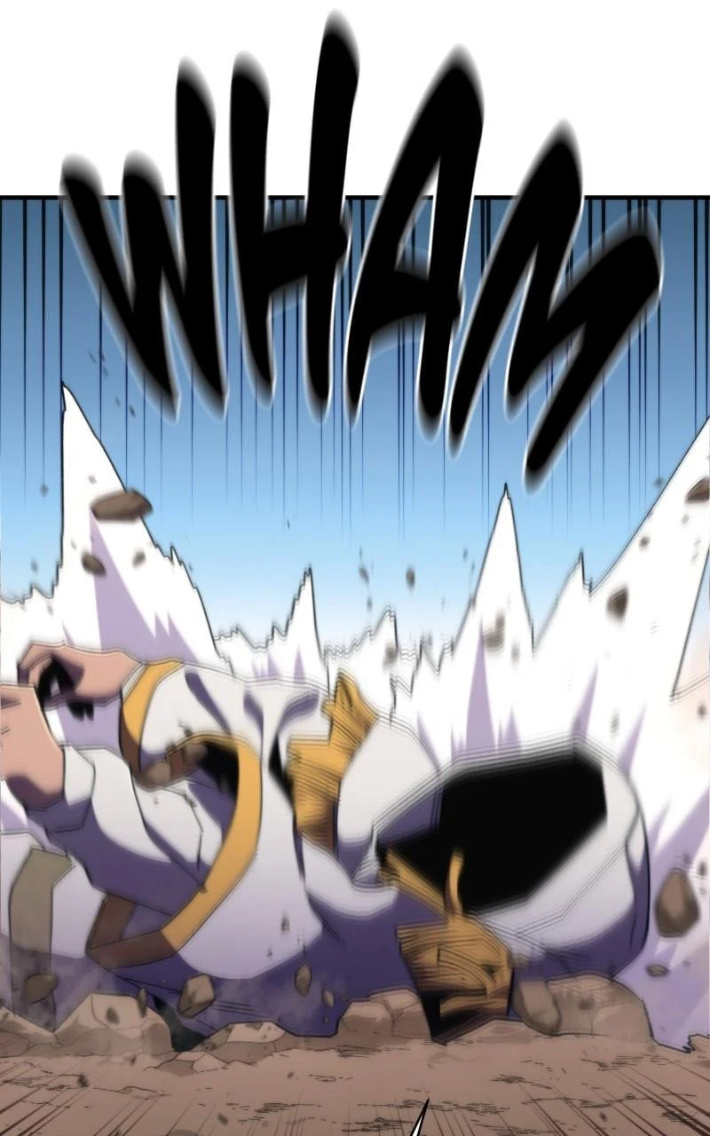Read The Final Raid Boss chapter 110 image 4 on Lezhin