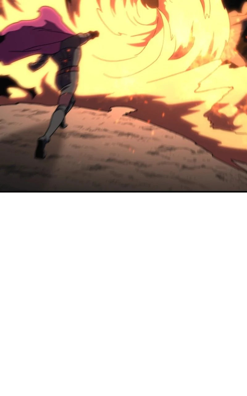 Read The Final Raid Boss chapter 110 image 40 on Lezhin