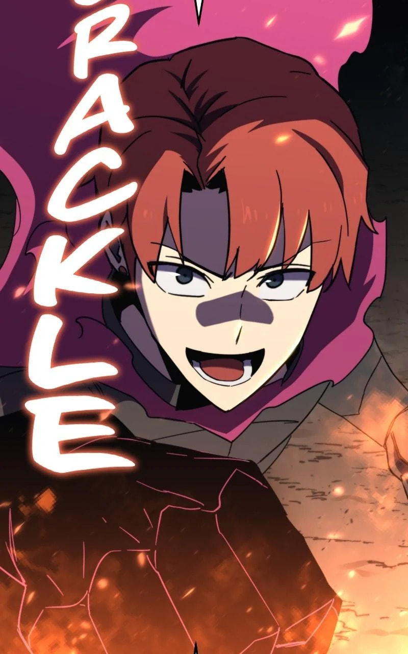 Read The Final Raid Boss chapter 110 image 43 on Lezhin