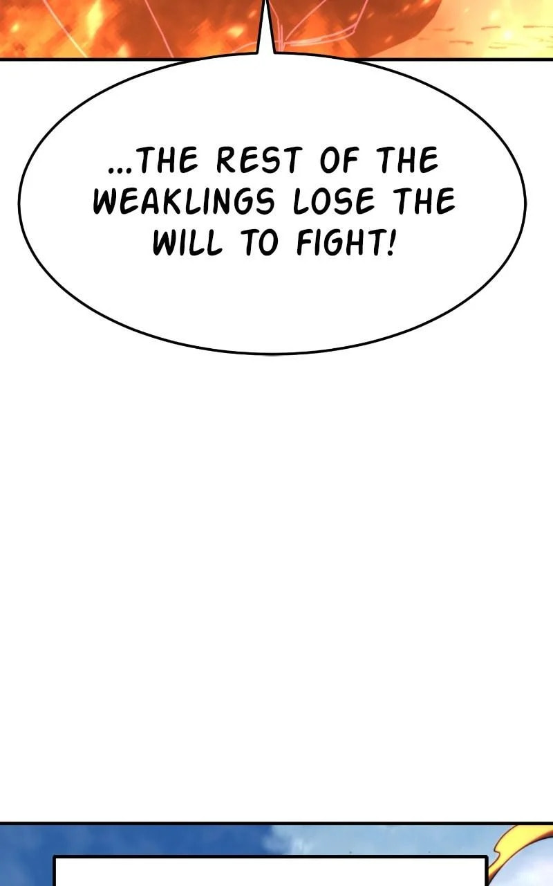 Read The Final Raid Boss chapter 110 image 44 on Lezhin