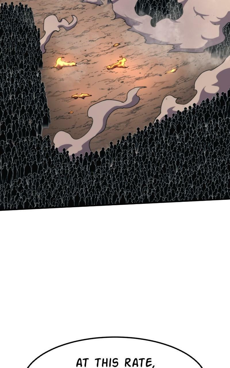 Read The Final Raid Boss chapter 110 image 47 on Lezhin