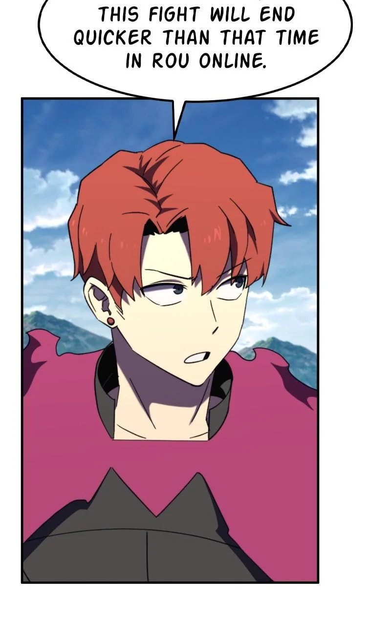 Read The Final Raid Boss chapter 110 image 48 on Lezhin
