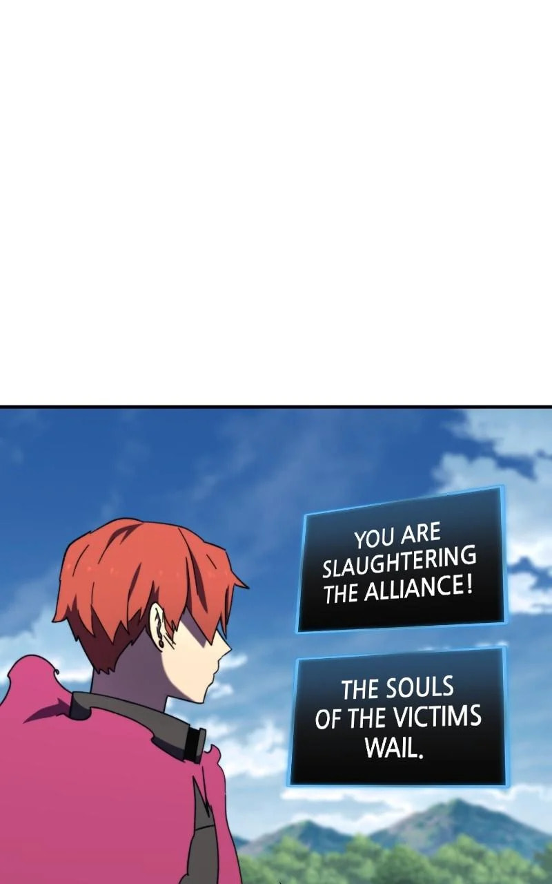 Read The Final Raid Boss chapter 110 image 49 on Lezhin