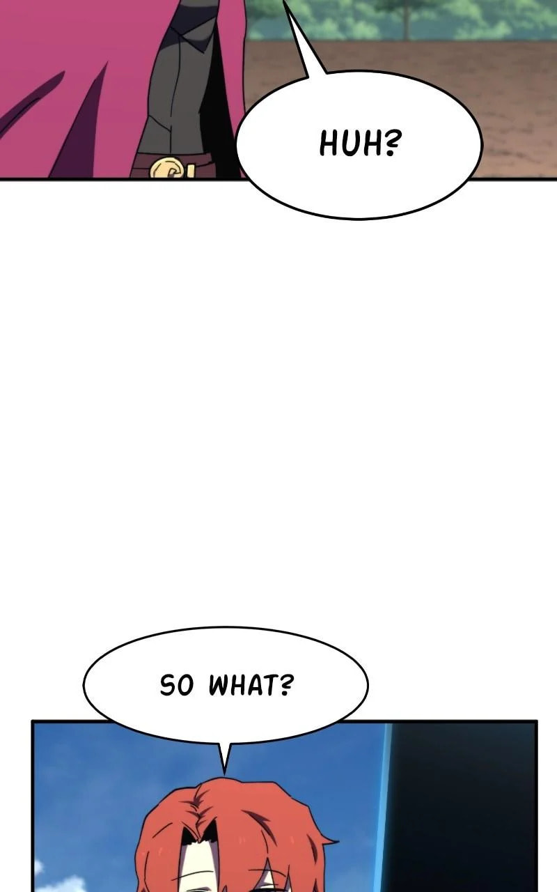 Read The Final Raid Boss chapter 110 image 50 on Lezhin
