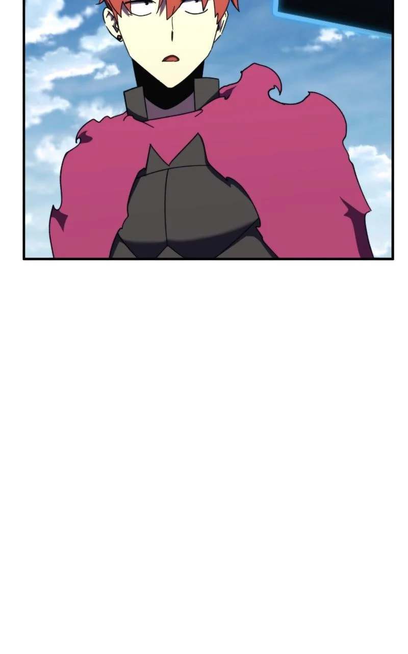 Read The Final Raid Boss chapter 110 image 51 on Lezhin