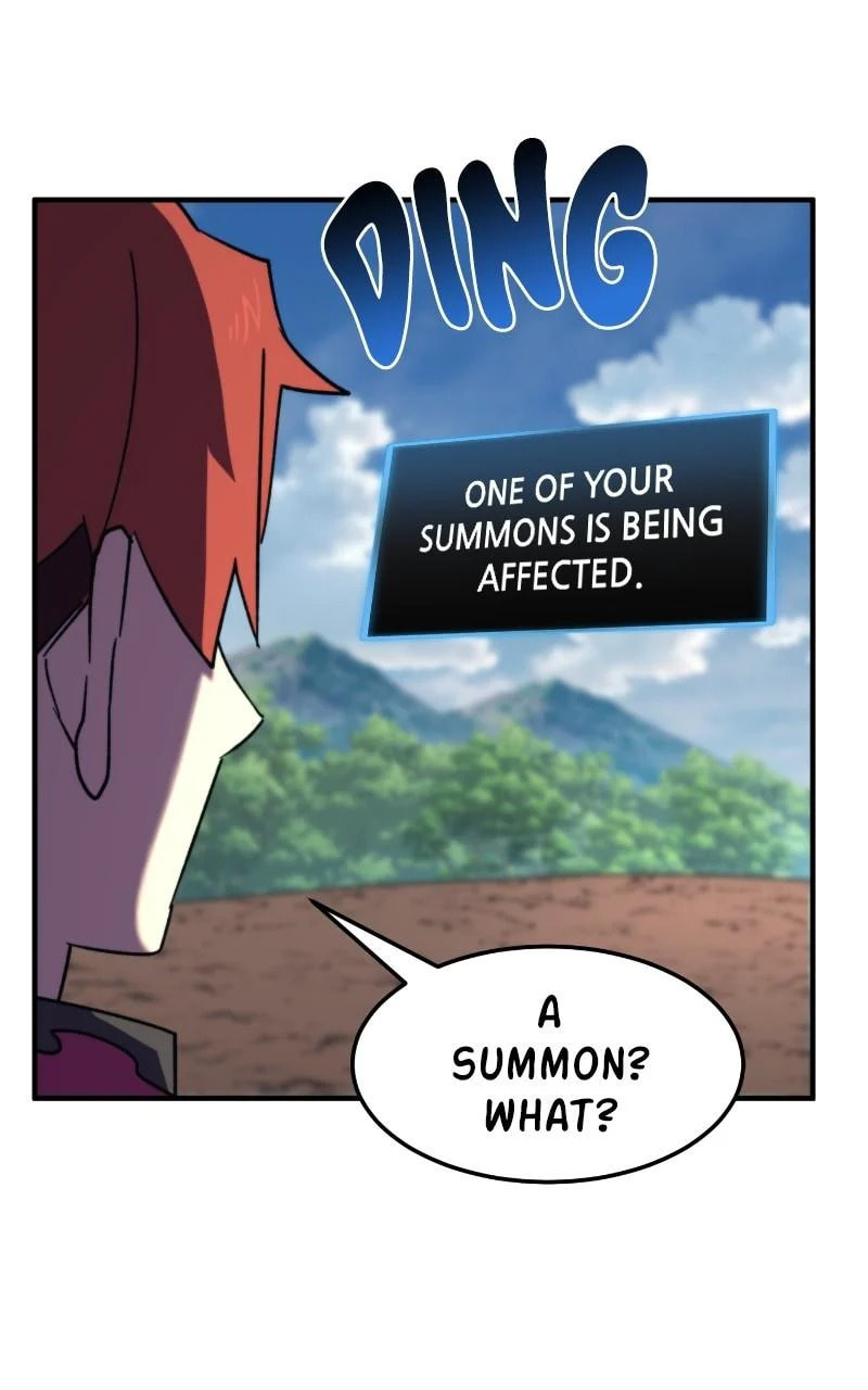 Read The Final Raid Boss chapter 110 image 52 on Lezhin