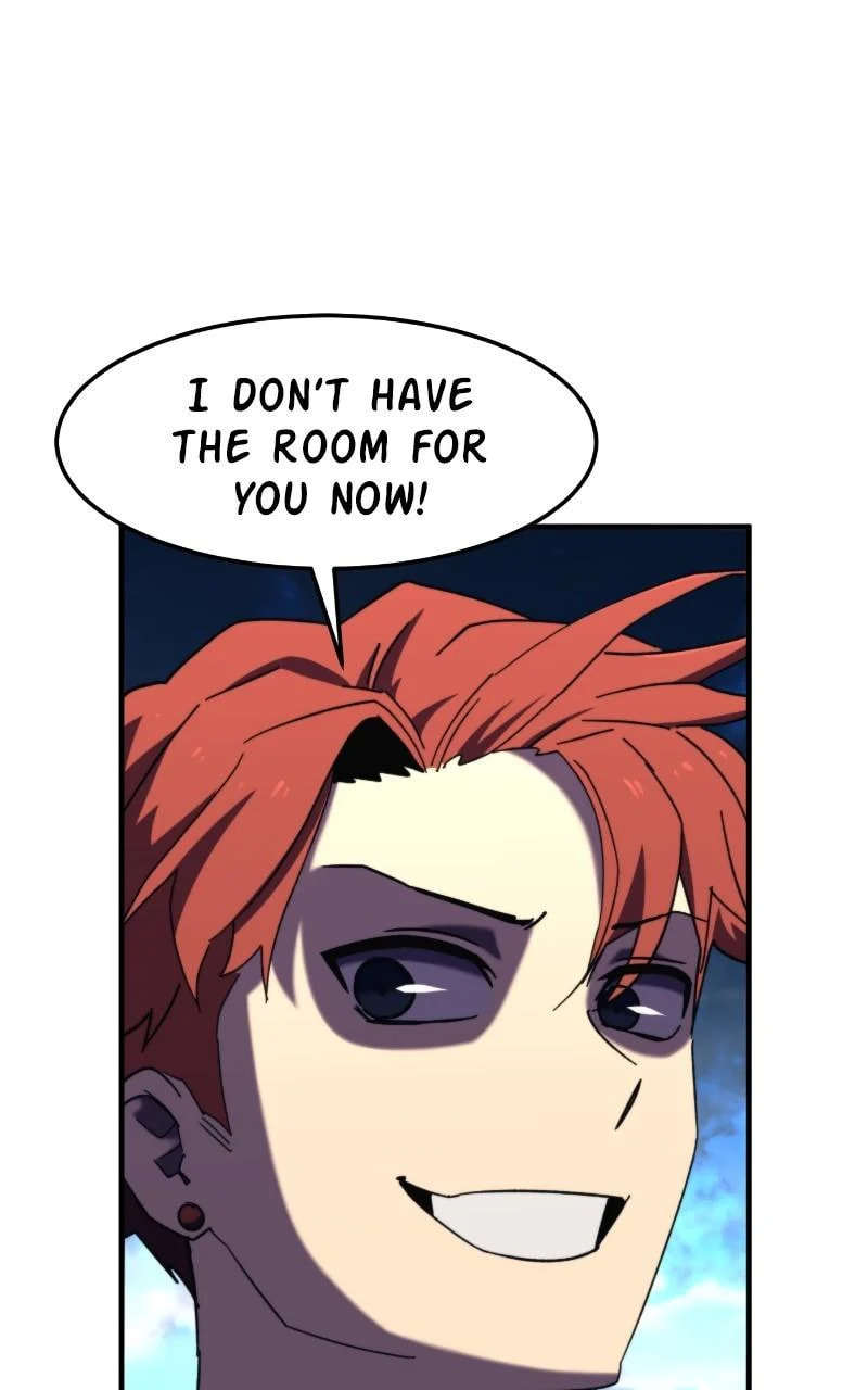 Read The Final Raid Boss chapter 110 image 57 on Lezhin