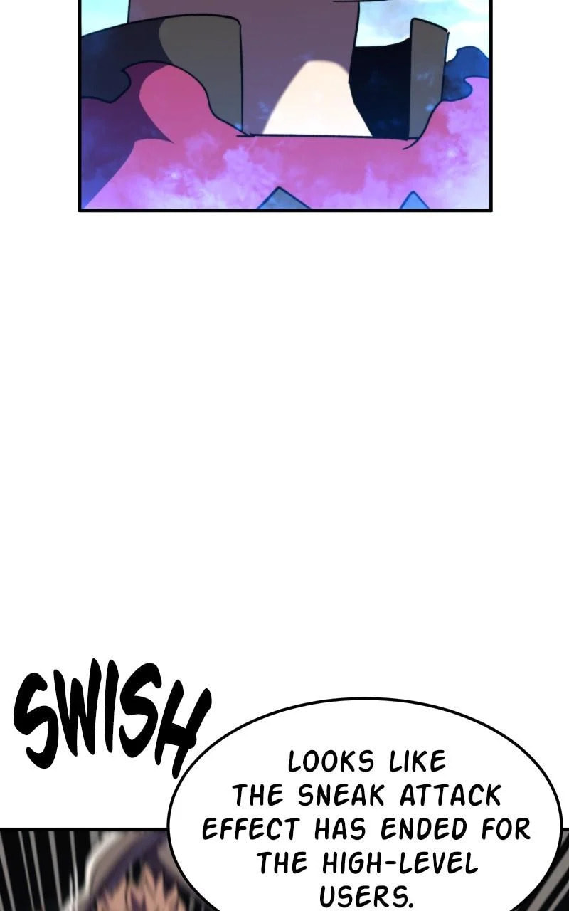 Read The Final Raid Boss chapter 110 image 58 on Lezhin